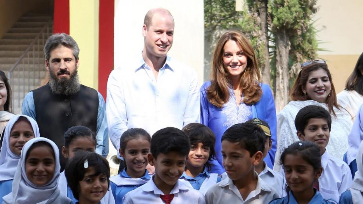 Prens William-Kate Middleton.JPG