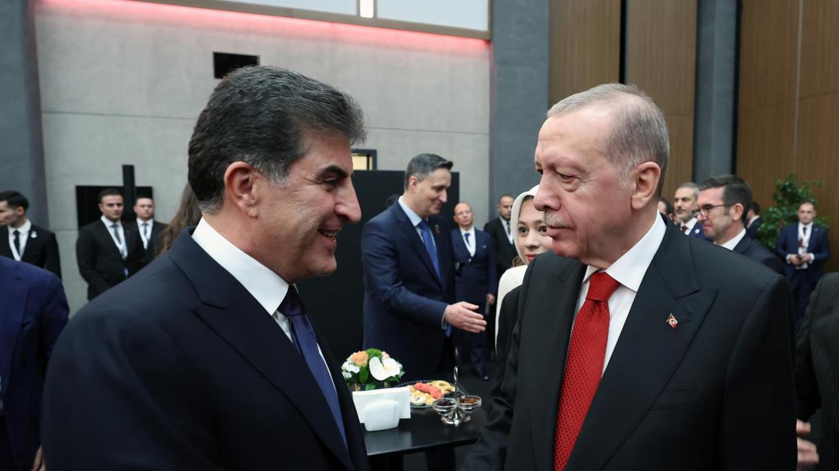 barzani-erdogan.jpg