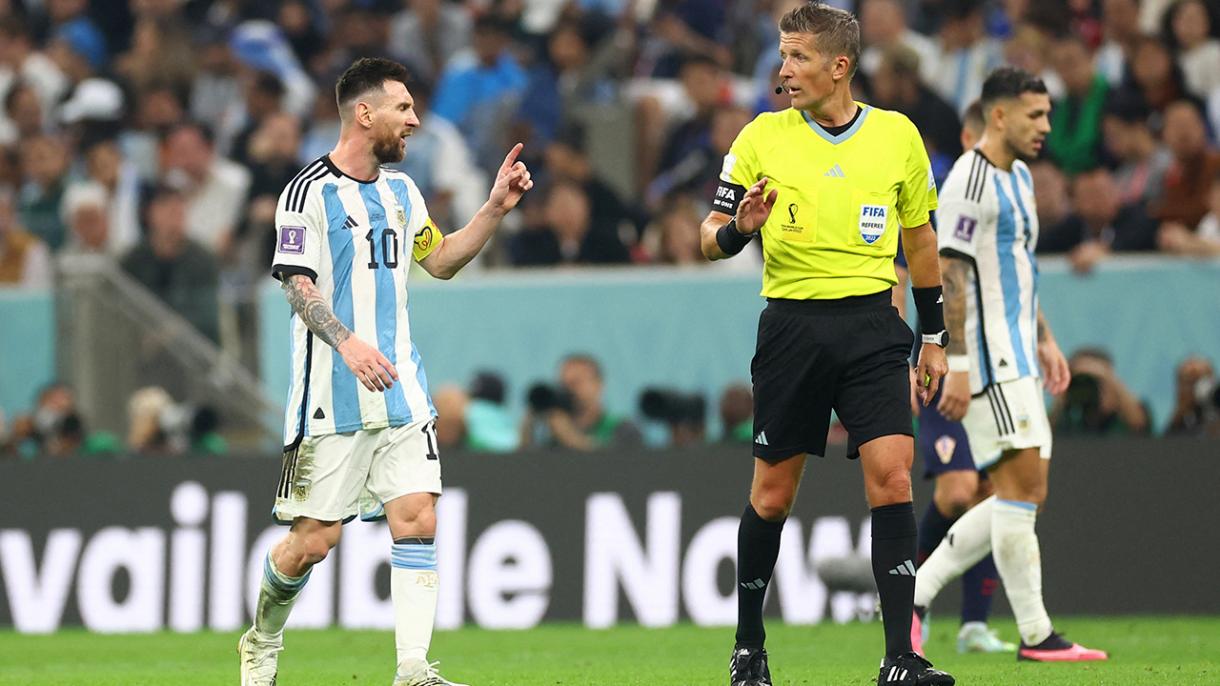 Lionel Messi Arjantin Milli Takımı Katar 2022.jpg