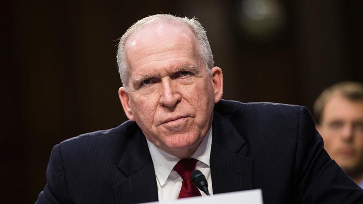 John Brennan avverte che il Deash addestra terroristi per attentati in Occidente