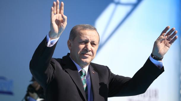 Turquía y Azerbaiyán buscarán fórmulas para acelerar el TANAP