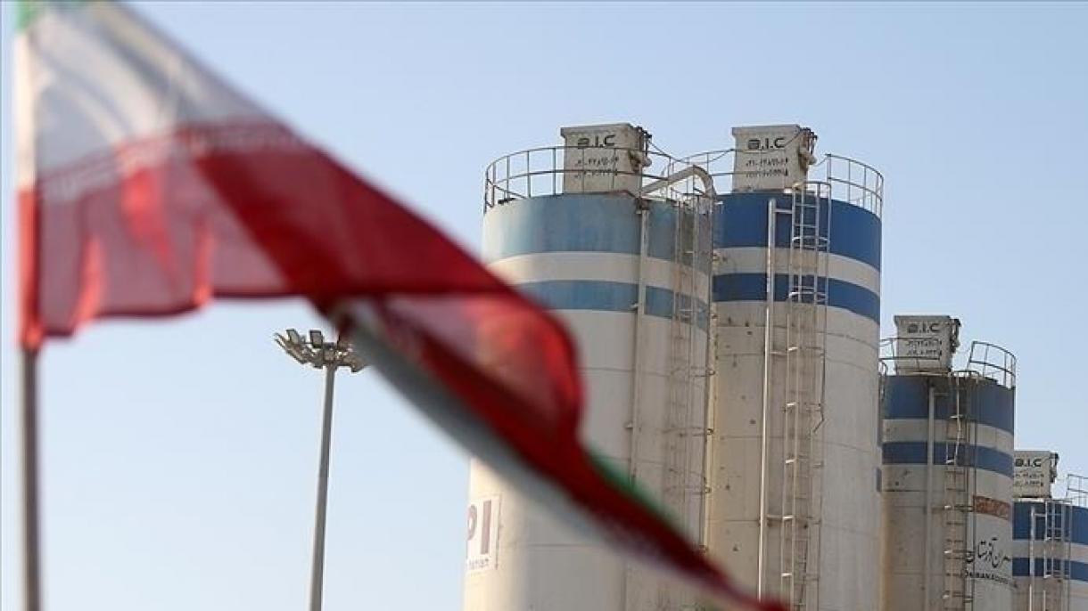 Aiea, Teheran ha arricchito l'uranio al 83,7%