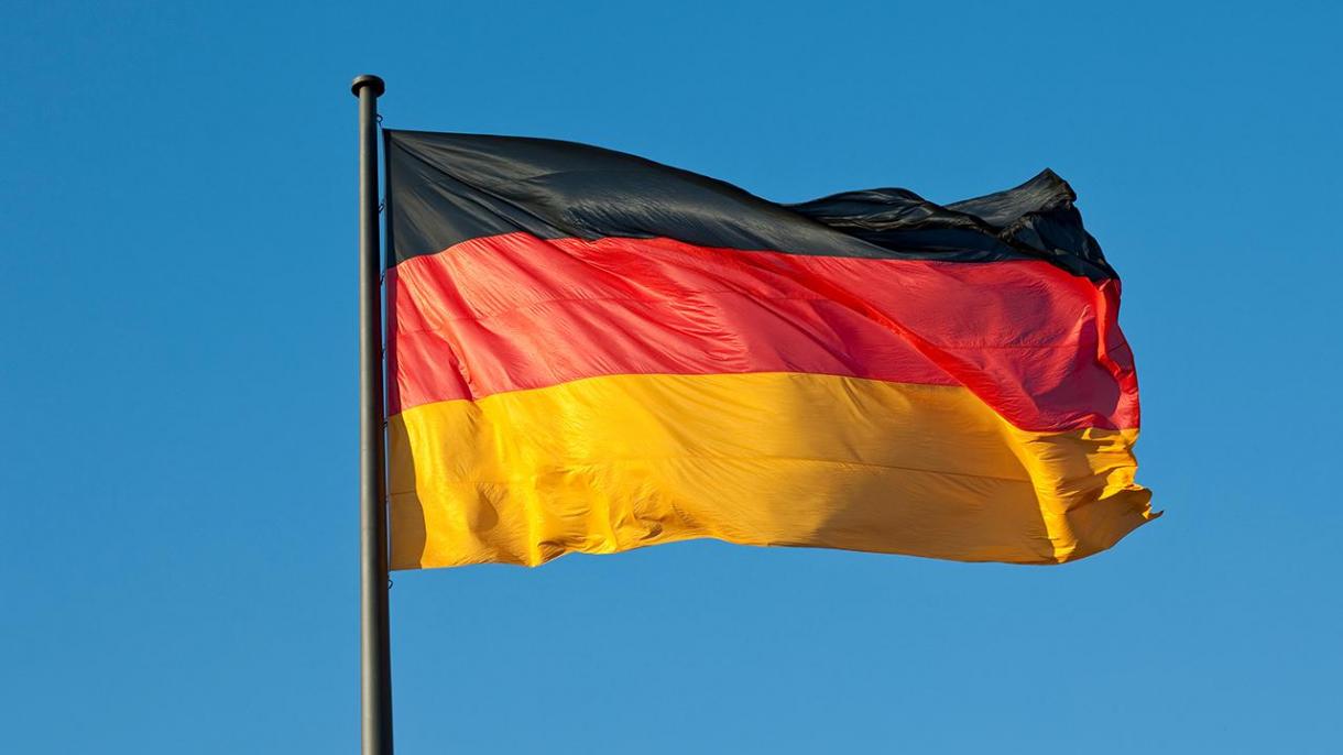 موافقت دولت آلمان با قانون شهروندی جدید و سهولت دریافت تابعیت این کشور