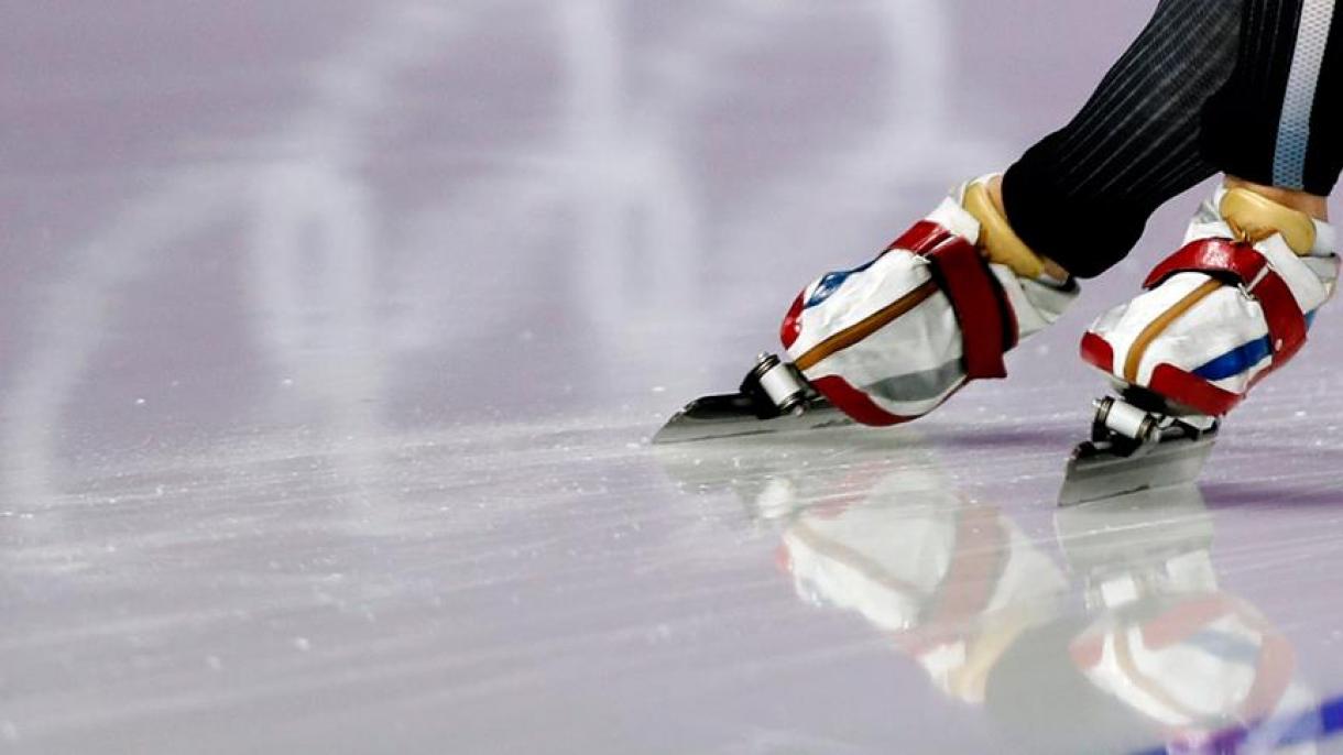 18平昌五輪 今大会初のドーピングは日本の選手 日本冬季五輪 18平昌五輪 今大会初のドーピングは日本の選手 日本冬季五輪