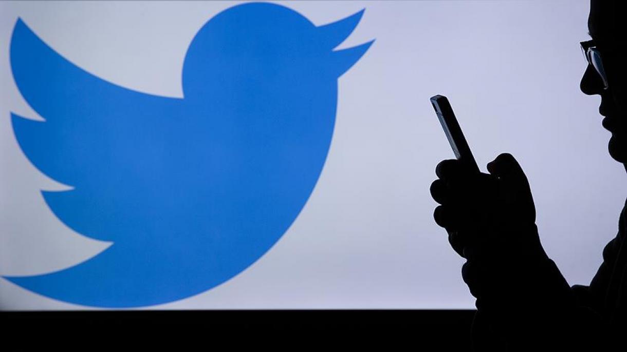 A Twitter vezetősége megerősítette: nem szünteti meg vezető politikusok Twitter-fiókjait