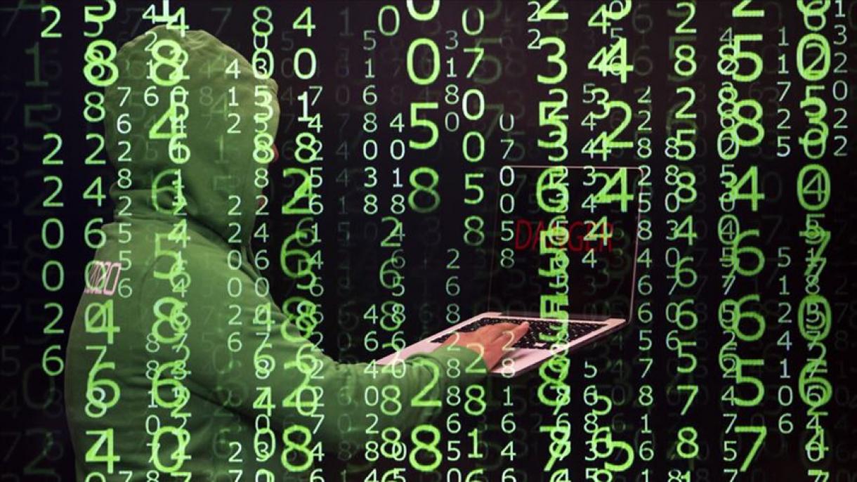هشدار انگلستان در مورد حملات سایبری هکرهای روسی و ایرانی