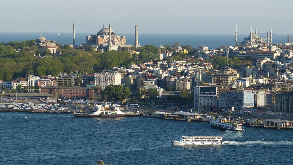 İstanbul_01.jpg