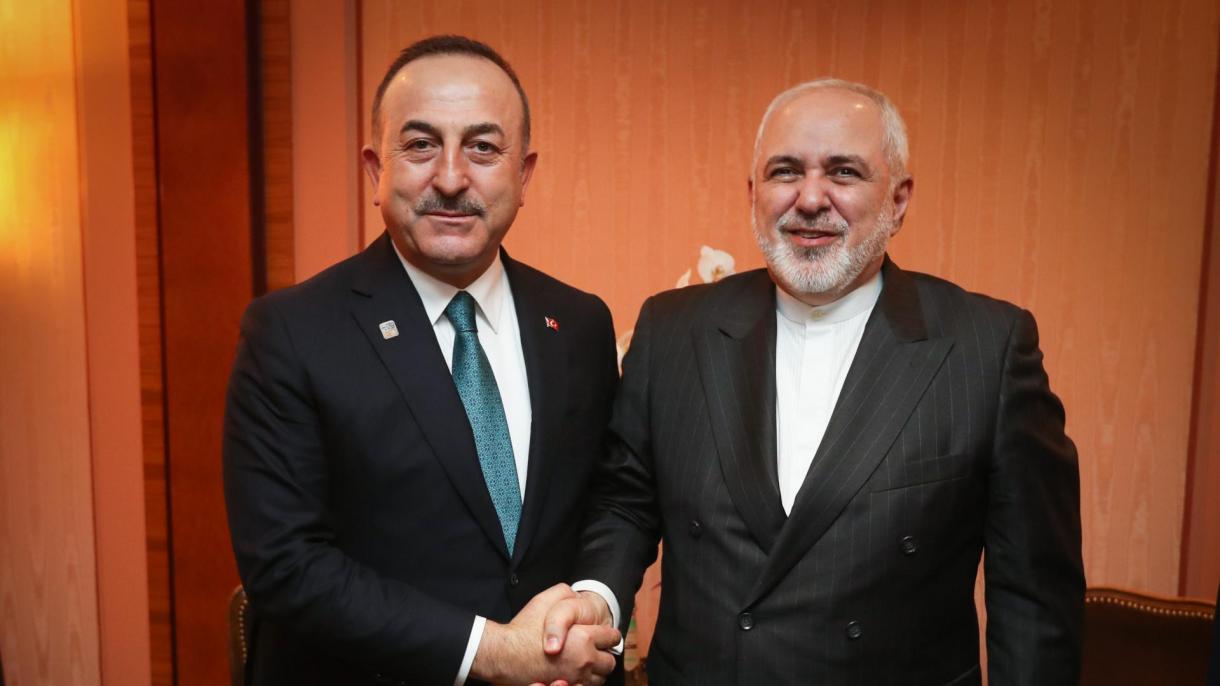 cavusoglu-zarif.jpg