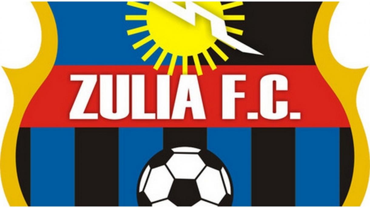 Por el maltrato animal el Zulia suspende a sus dos jugadores