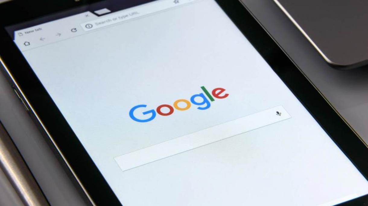 Rusia i vendos Google një gjobë rekord, rreth 100 milionë dollarë