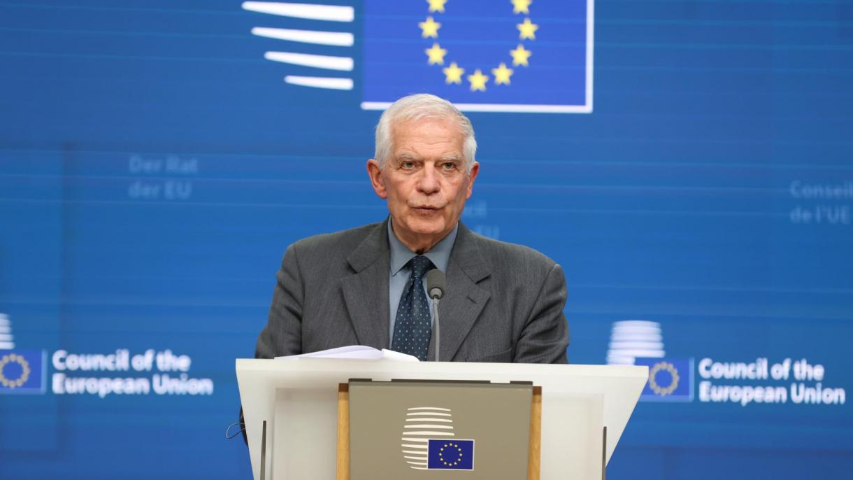 L'Unione europea chiede il rinnovo delle elezioni locali in Kosovo