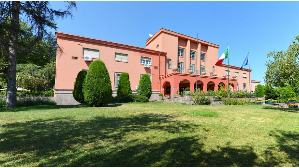 Ambasciata d'Italia ad Ankara, evento digitale celebrativo per Festa della Repubblica italiana