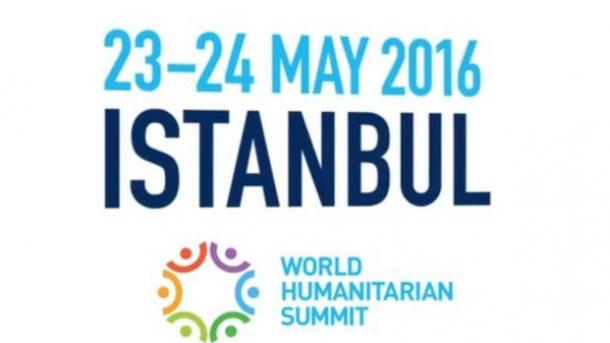 Истанбул ще е домакин на световна среща по хуманитарните въпроси...