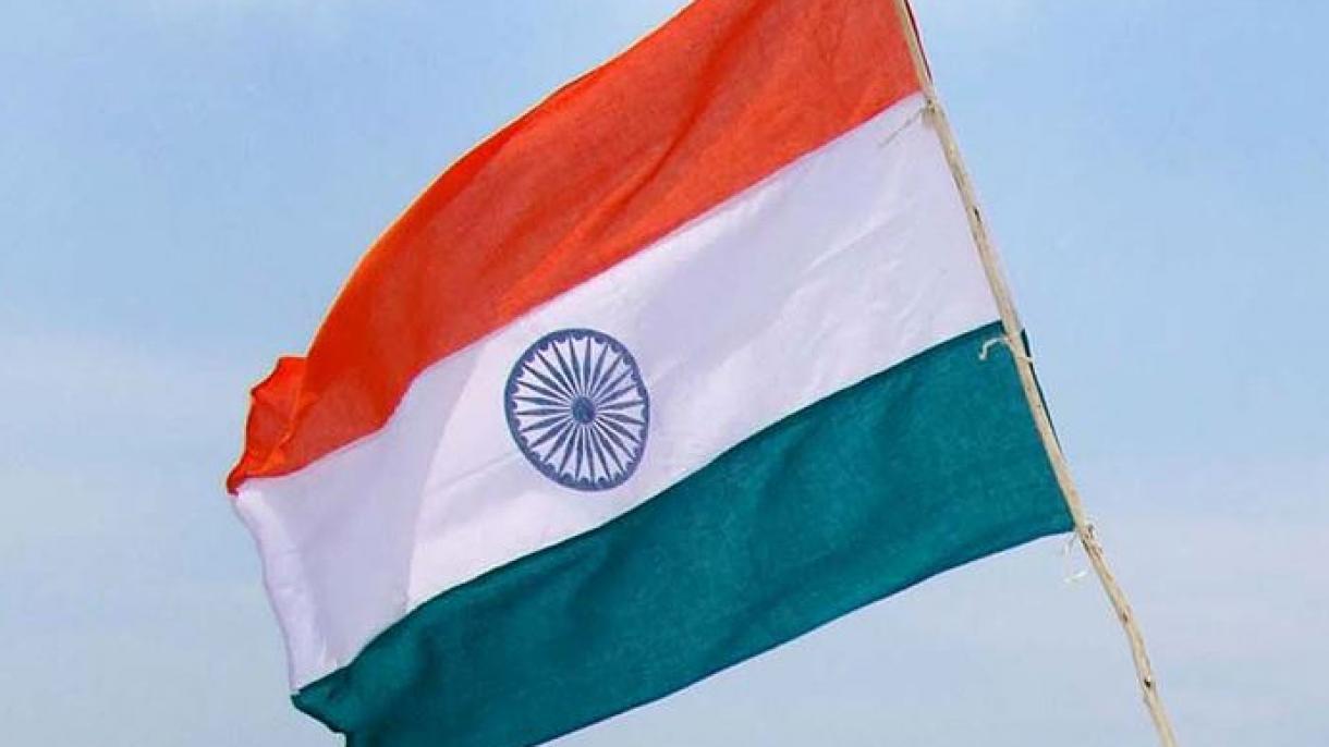 Índia concederá status de estado a Jammu e Caxemira em um "momento oportuno"