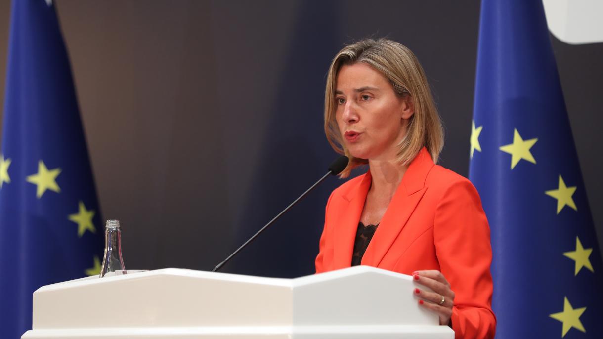 Federica Mogherini.jpg