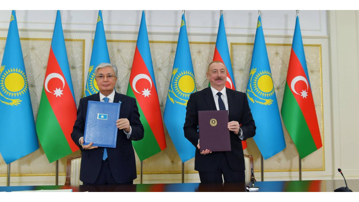 Azerbaycan Kazakistan Aliyev Tokayev.jpg