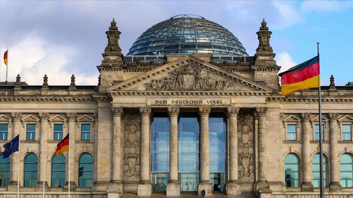Elezioni in Germania, 18 candidati di origine turca diventano membri del Bundestag