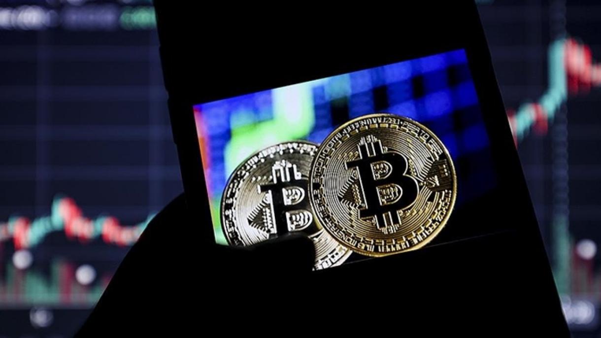 “BtcTurk” xeyriyə təşkilatları üçün kriptovalyuta kisələr yaradıb