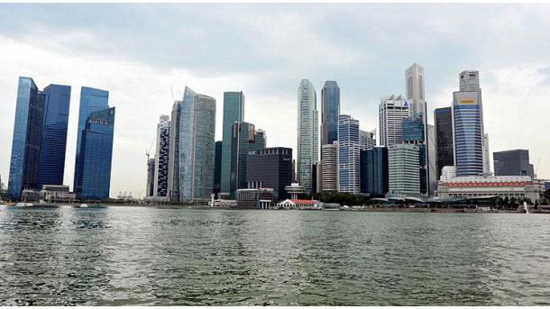 Singapore resta la città più cara del mondo