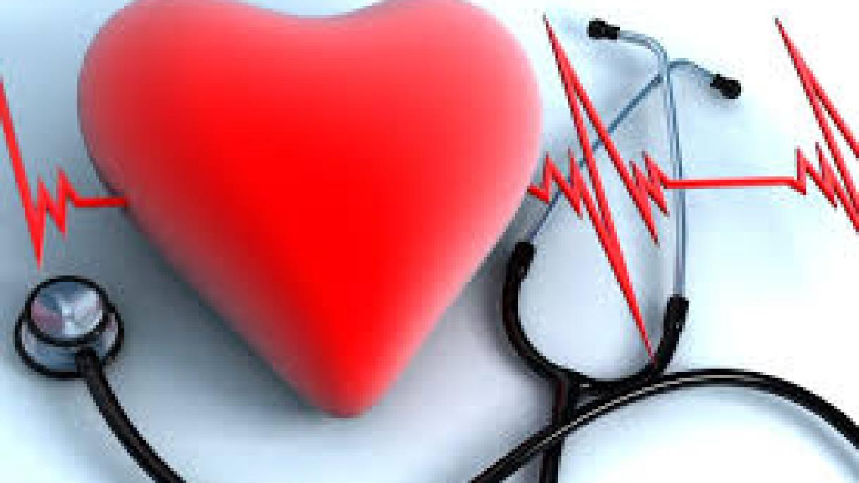 az igaz szív egészségét