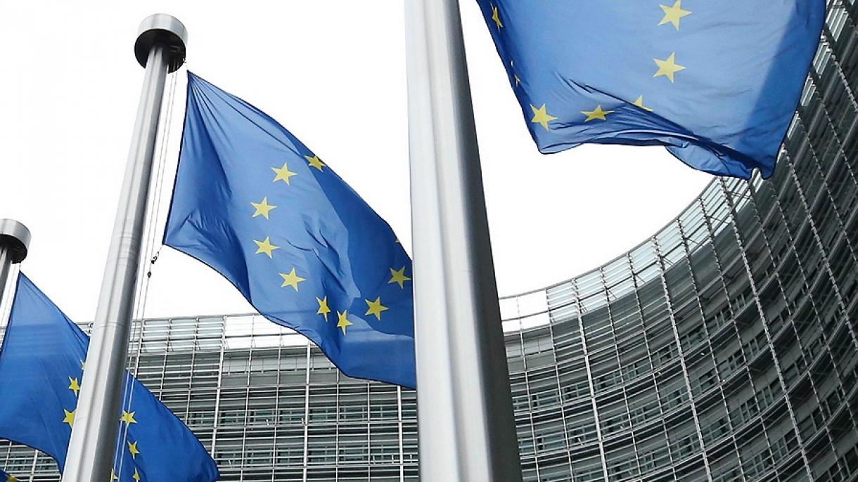 ЕС разшири списъка на санкциите срещу Есад...