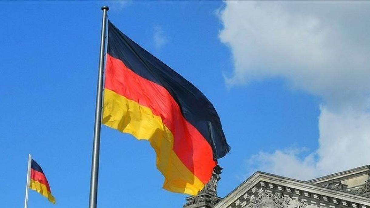 Германия осъди на затвор терорист на ПКК