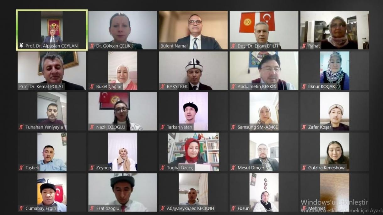 Kırgızistan-Türkiye Manas Üniversitesi online eğitimi 6.jpg