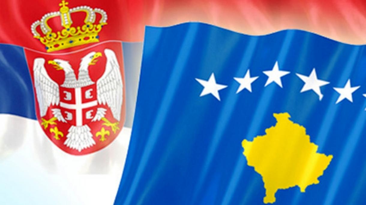 Bozidar Delich Serbiya Milliy Assambleyasining yangi vitse-prezidenti etib saylandi