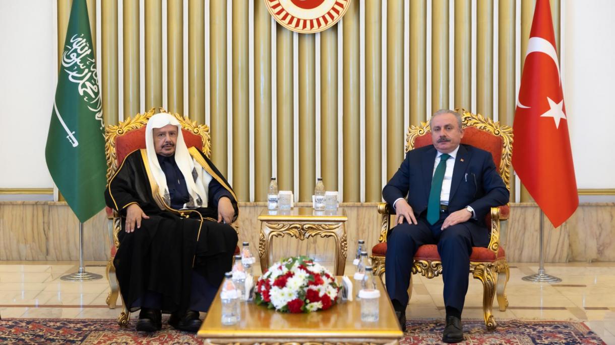 suudi sura meclisi baskani abdullah bin muhammed al seyh-senop.jpg