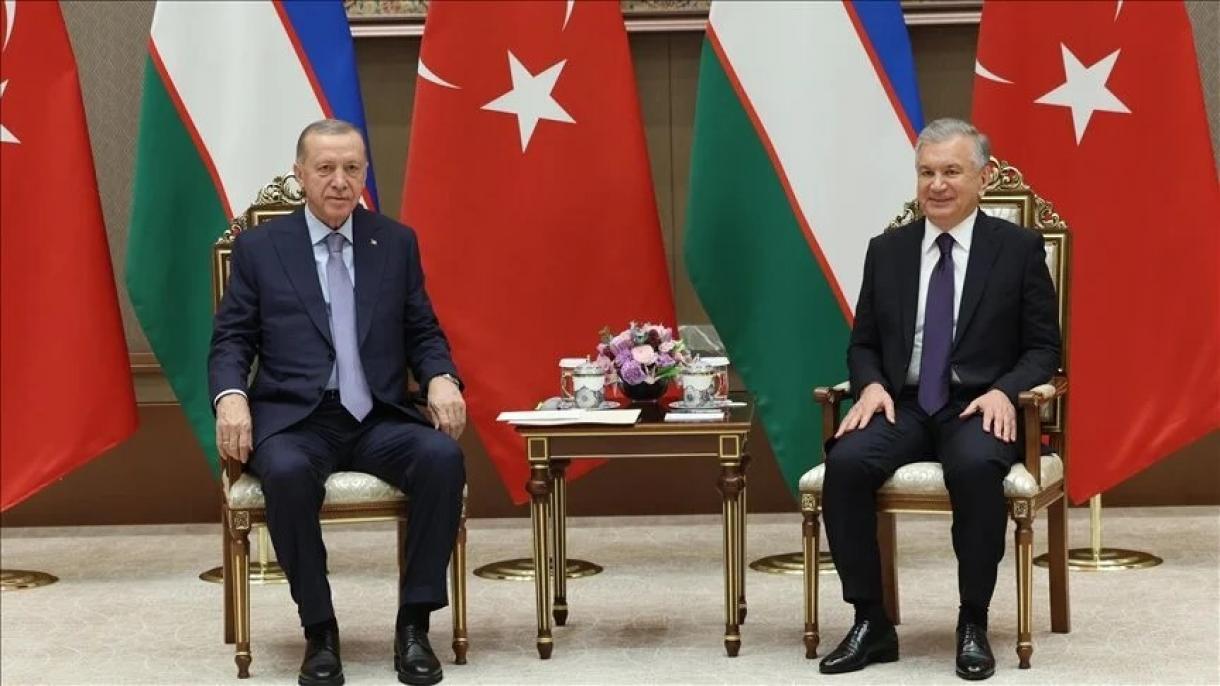 Erdoğan Mirzoyev.jpg