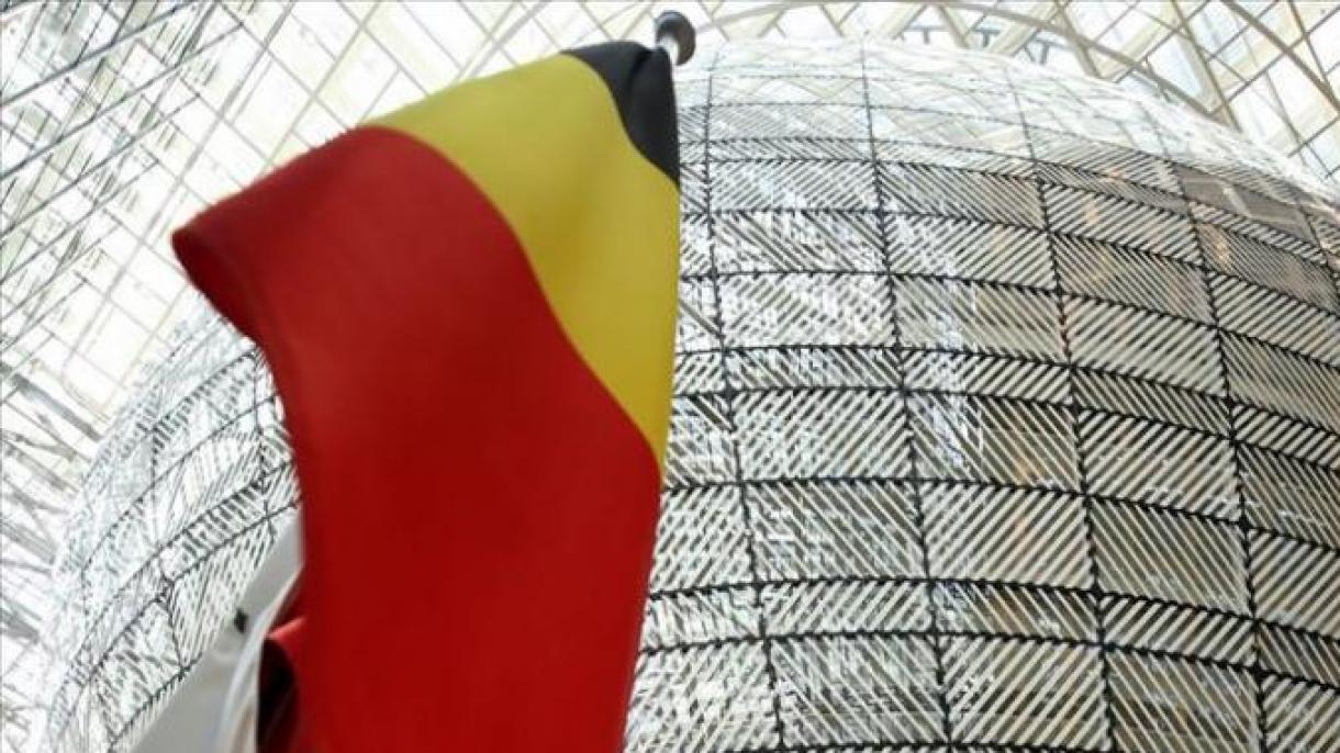 Белгија го смени законот со кој се забрануваше влегување во судовите за жените кои носат превез