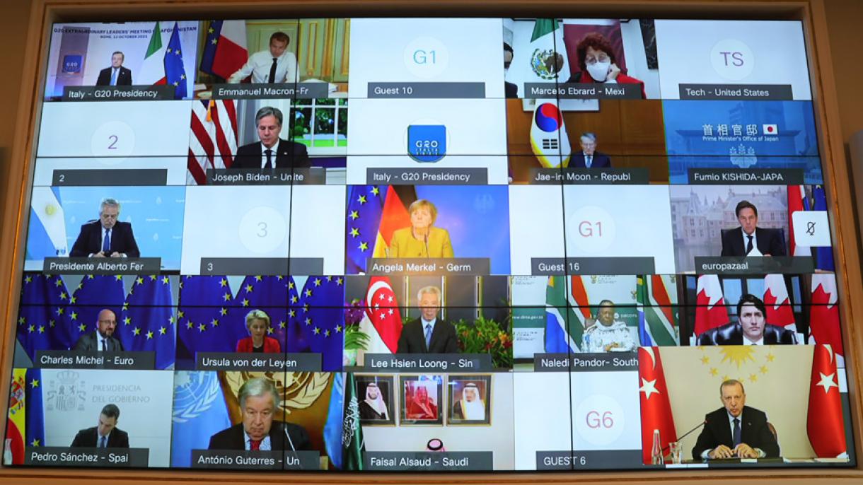 Erdoğan G20.jpg