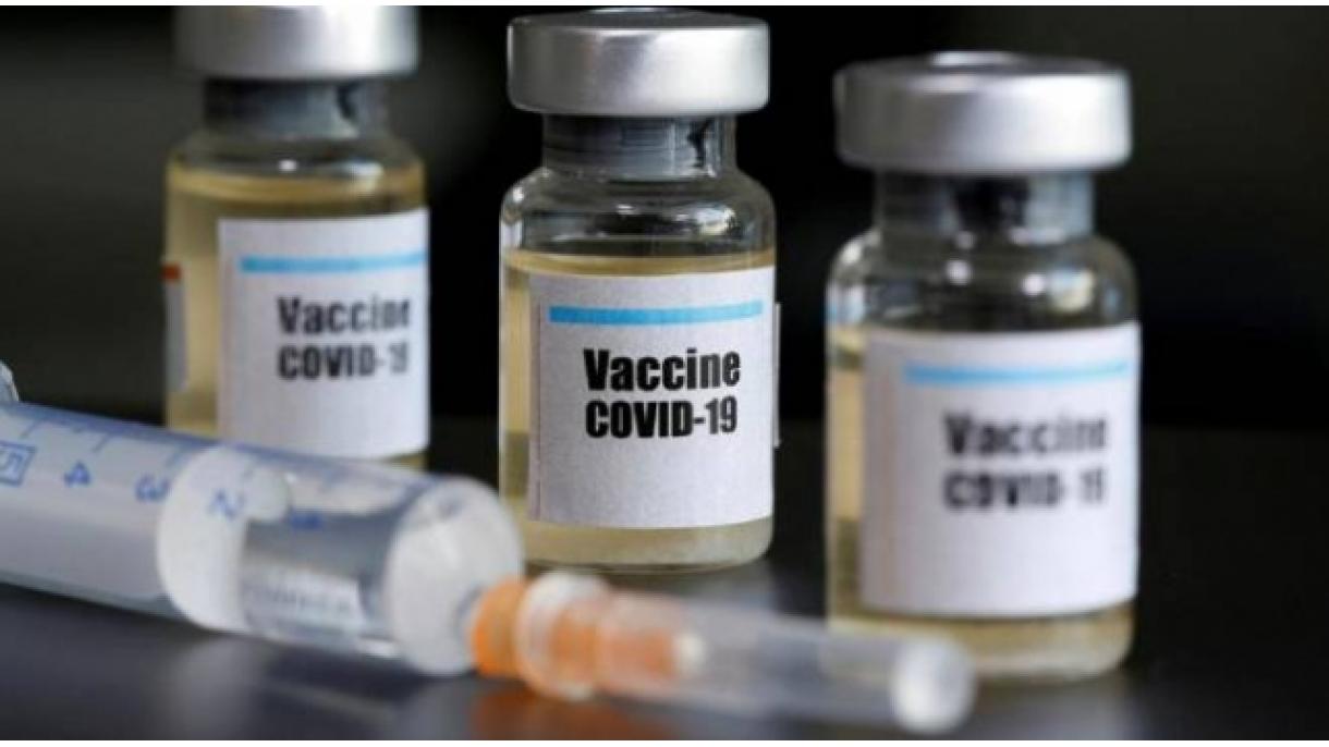 Bilanțul epidemiei și prima fază de testare a vaccinului antiCovid-19