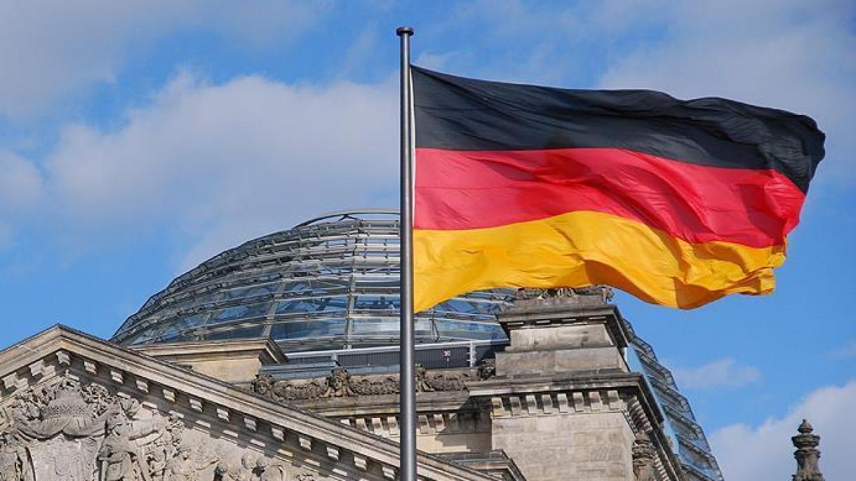 “Bajarán los gastos de los alemanes” declara GfK