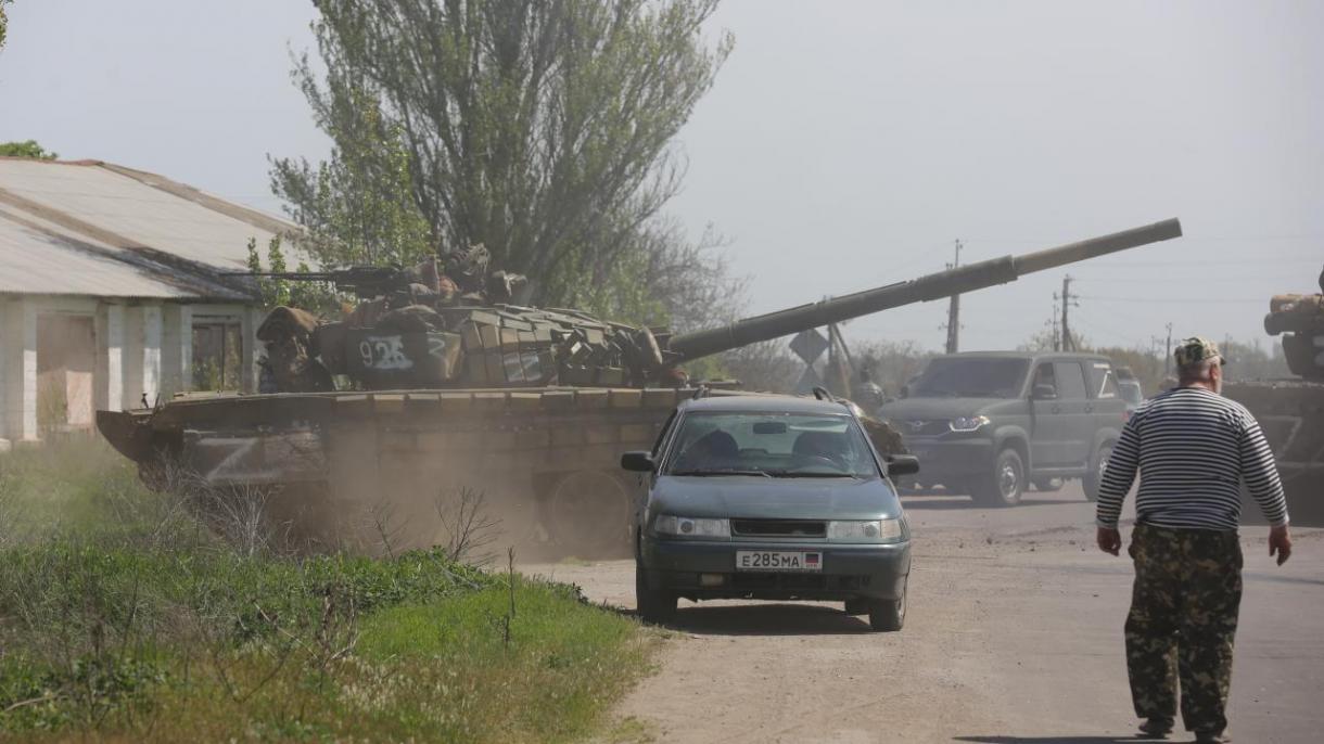 Rusya Tankı Ukrayna.jpg