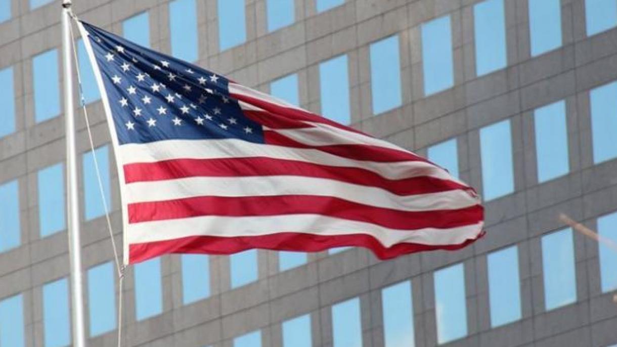 ABŞ iki kubalı diplomatın ölkədən ayrılmasını istədi