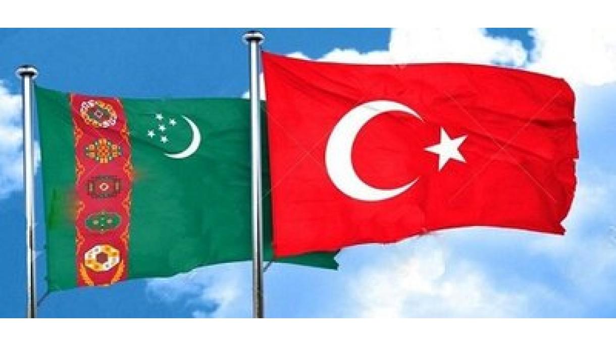 Turkiya Turkmaniston bilan vizasiz rejimni bekor qildi