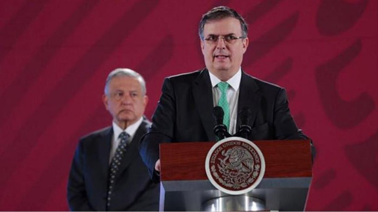 México reconoce formalmente la competencia del Comité contra la Desaparición Forzada de la ONU