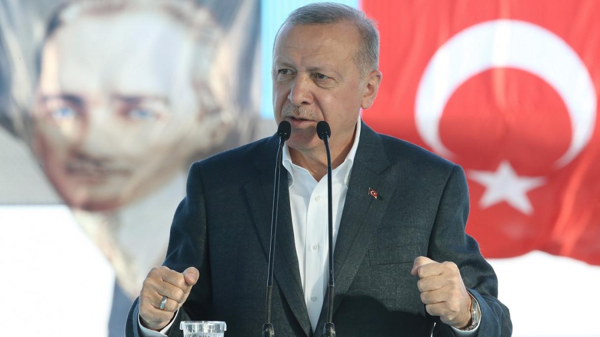 Cumhurbaşkanı Erdoğan Ankara-Niğde Otoyolu.jpg