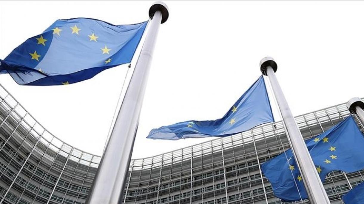 بیانیه پایانی اجلاس اتحادیه اروپا در ارتباط با ترکیه