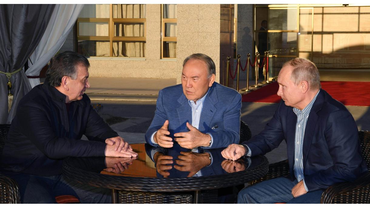 putin-nazarbayev-mirziyoyev1.jpg