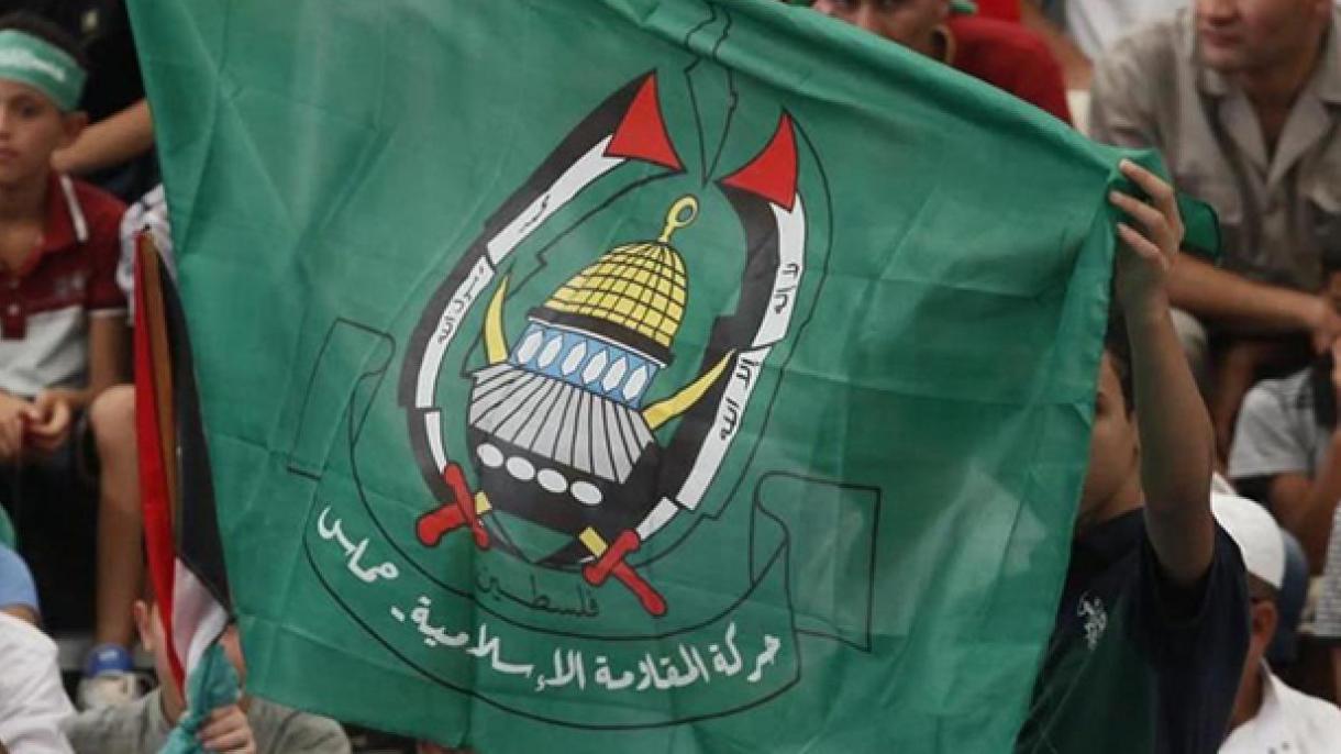 A Hamász: hamisak Izrael állításai a gyerekek megöléséről