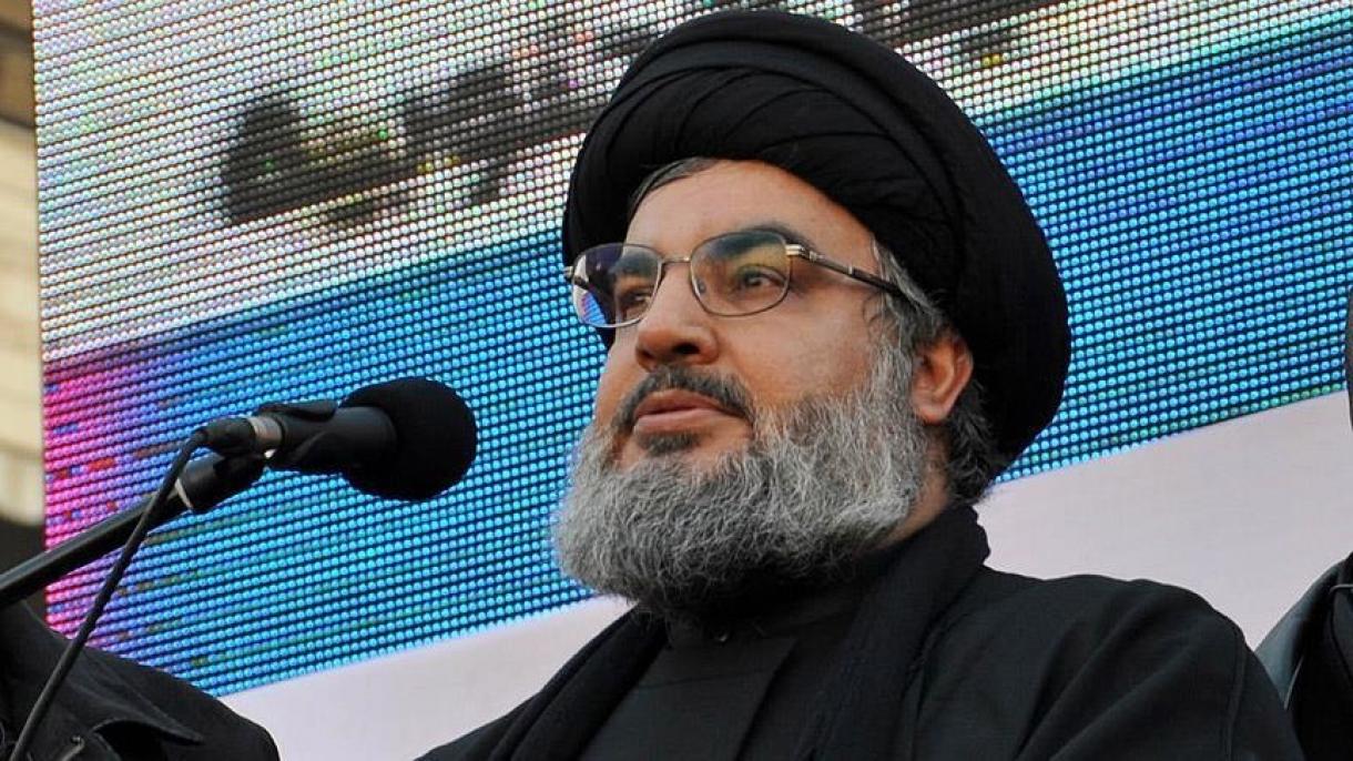 Nasrallah, uccisione di Saleh al-Arouri: Un crimine che non resterà impunito