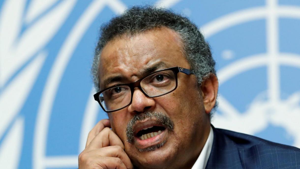 Tedros Adhanom.jpg