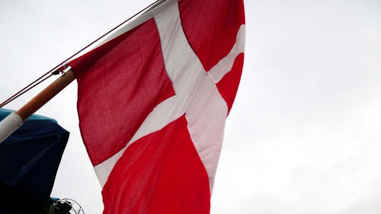 وزیر خارجه دانمارک: تحلیل رویدادهای سال 1915 بر عهده مورخین است