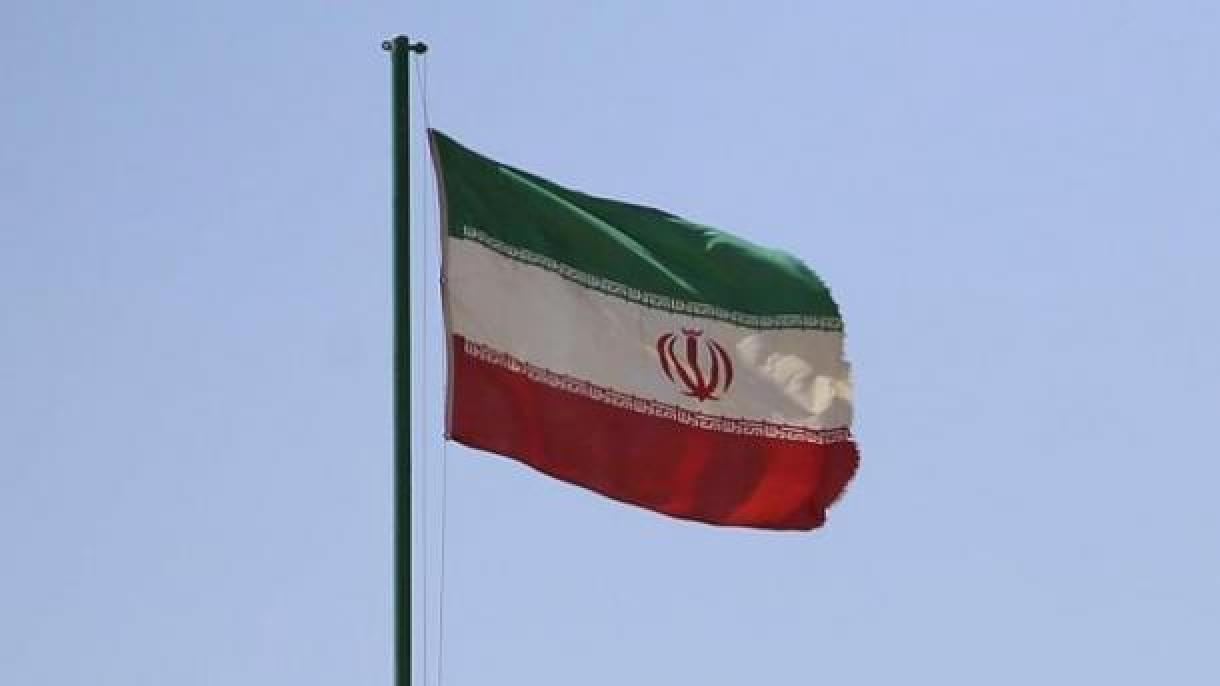 Irã chama de "duplo padrão" a resolução da ONU sobre direitos humanos no país