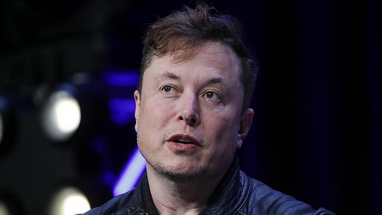 Elon Musk ha advertido a Japón sobre la caída de la tasa de natalidad