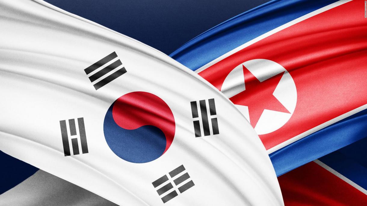 شمالی کوریا نے جنوبی کوریا کے ساتھ اقتصادی تعاون سے متعلق قوانین معطل کر دیئے