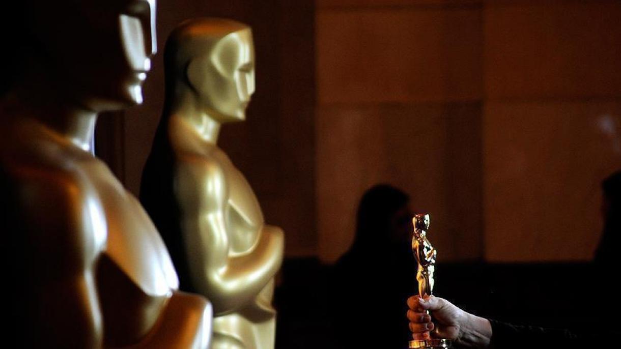 Críticas a los Oscar por no tener ninguna afroamericana dentro de las nominadas a mejor actriz