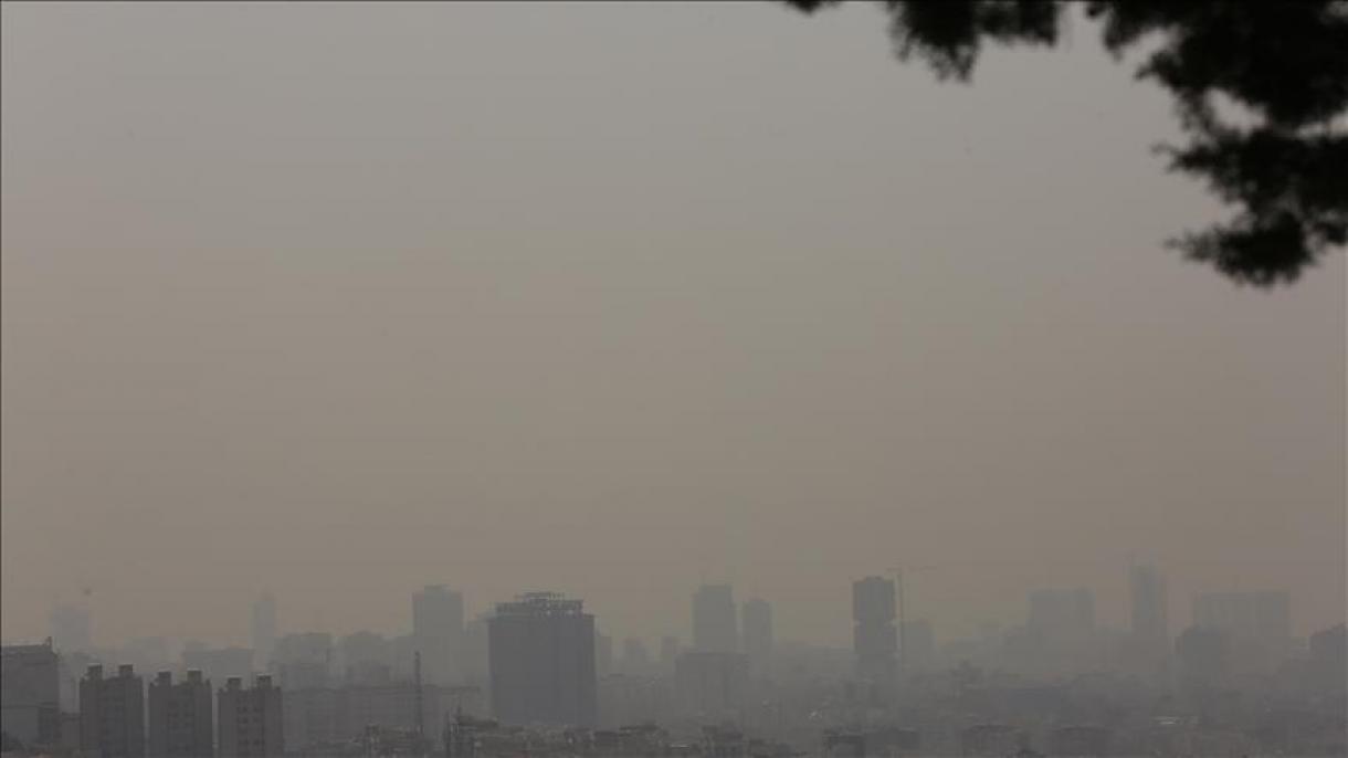 Italia, misure per proteggere l'ambiente e la salute umana